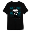 Get Live Mens Shirt