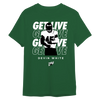 Get Live Mens Shirt