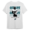 Get Live Mens Shirt