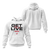 Get Live EST MMXXI Mens Hoodie